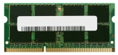 RAM SO-DIMM DDR3L 4GB/PC1600/UB/Micro-sd/ID